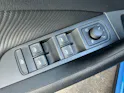 SKODA Kamiq Monte Carlo 150PS *** PANORAMADACH & 5 JAHRE SKODA WERKSGARANTIE ***