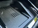 SKODA Kamiq Monte Carlo 150PS *** PANORAMADACH & 5 JAHRE SKODA WERKSGARANTIE ***