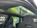 SKODA Kamiq Monte Carlo 150PS *** PANORAMADACH & 5 JAHRE SKODA WERKSGARANTIE ***