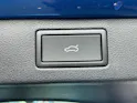 SKODA Kamiq Monte Carlo 150PS *** PANORAMADACH & 5 JAHRE SKODA WERKSGARANTIE ***