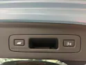 HONDA ZR-V 2.0i MMD Hybrid Advance Automatic