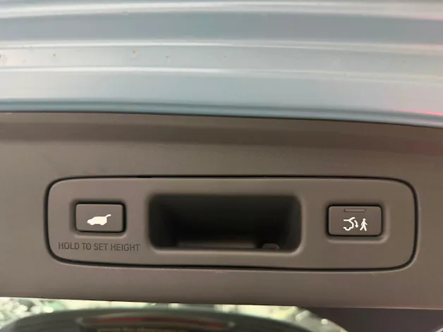 HONDA ZR-V 2.0i MMD Hybrid Advance Automatic