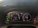 HONDA ZR-V 2.0i MMD Hybrid Advance Automatic