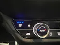 HONDA ZR-V 2.0i MMD Hybrid Advance Automatic