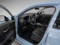 HONDA ZR-V 2.0i MMD Hybrid Advance Automatic
