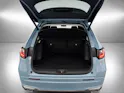 HONDA ZR-V 2.0i MMD Hybrid Advance Automatic