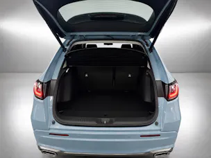 HONDA ZR-V 2.0i MMD Hybrid Advance Automatic