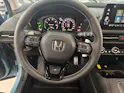 HONDA ZR-V 2.0i MMD Hybrid Advance Automatic