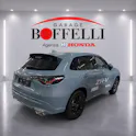 HONDA ZR-V 2.0i MMD Hybrid Advance Automatic