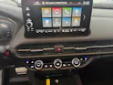 HONDA ZR-V 2.0i MMD Hybrid Advance Automatic