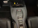HONDA ZR-V 2.0i MMD Hybrid Advance Automatic