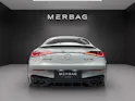 MERCEDES-BENZ CLE 53 Coupé AMG 4Matic+