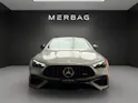 MERCEDES-BENZ CLE 53 Coupé AMG 4Matic+