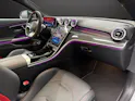 MERCEDES-BENZ CLE 53 Coupé AMG 4Matic+
