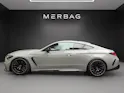 MERCEDES-BENZ CLE 53 Coupé AMG 4Matic+