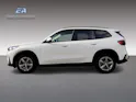 BMW X1 U11 20d xDrive
