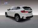 BMW X1 U11 20d xDrive