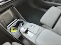 BMW X1 U11 20d xDrive