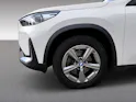 BMW X1 U11 20d xDrive