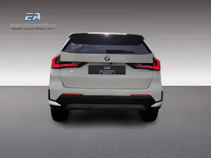 BMW X1 U11 20d xDrive