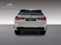 BMW X1 U11 20d xDrive