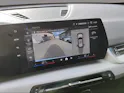 BMW X1 U11 20d xDrive