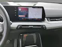 BMW X1 U11 20d xDrive