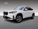 BMW X1 U11 20d xDrive