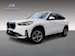 BMW X1 U11 20d xDrive