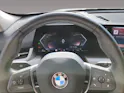 BMW X1 U11 20d xDrive