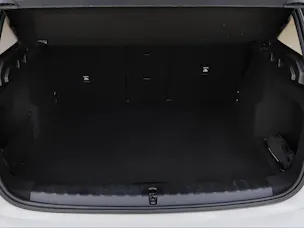 BMW X1 U11 20d xDrive