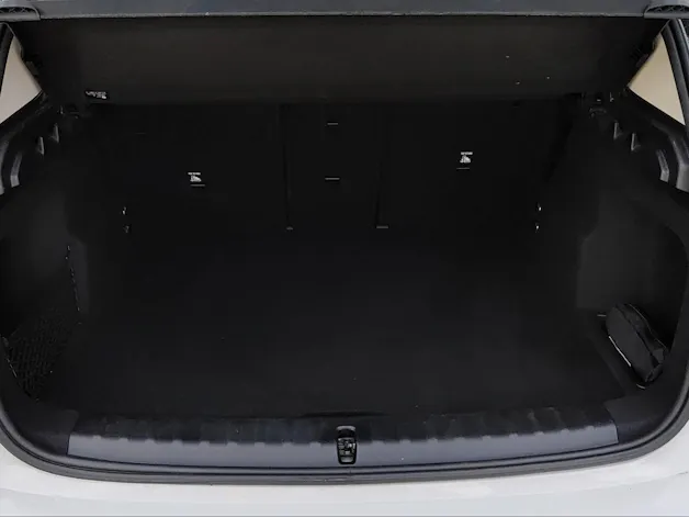 BMW X1 U11 20d xDrive