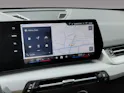 BMW X1 U11 20d xDrive