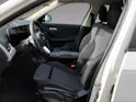 BMW X1 U11 20d xDrive