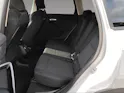 BMW X1 U11 20d xDrive