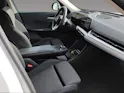 BMW X1 U11 20d xDrive