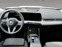 BMW X1 U11 20d xDrive
