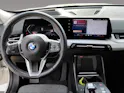 BMW X1 U11 20d xDrive