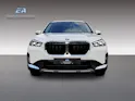 BMW X1 U11 20d xDrive