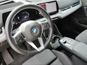 BMW X1 U11 20d xDrive