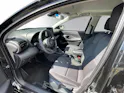 MAZDA 2 Hybrid Prime-line