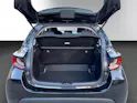 MAZDA 2 Hybrid Prime-line