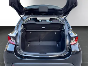 MAZDA 2 Hybrid Prime-line