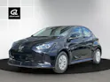 MAZDA 2 Hybrid Prime-line