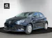 MAZDA 2 Hybrid Prime-line
