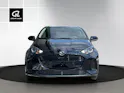 MAZDA 2 Hybrid Prime-line