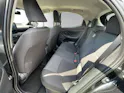 MAZDA 2 Hybrid Prime-line