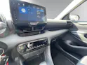MAZDA 2 Hybrid Prime-line