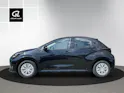 MAZDA 2 Hybrid Prime-line