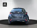 MAZDA 2 Hybrid Prime-line